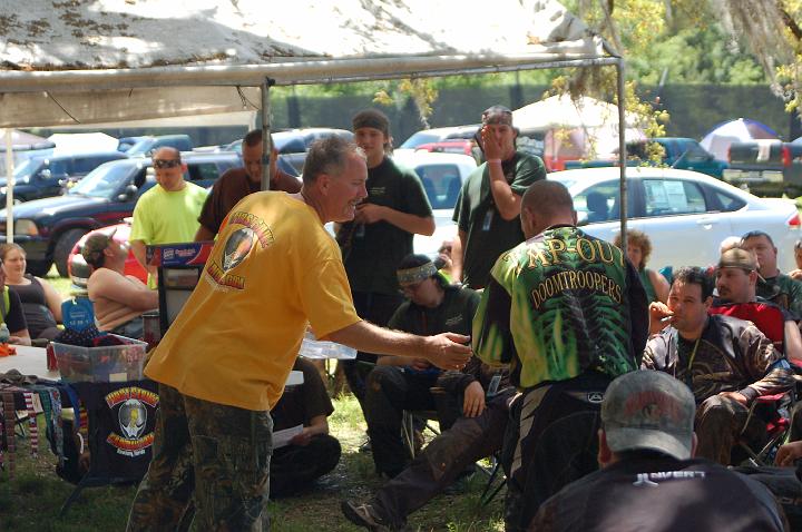 fsp awards 091.JPG